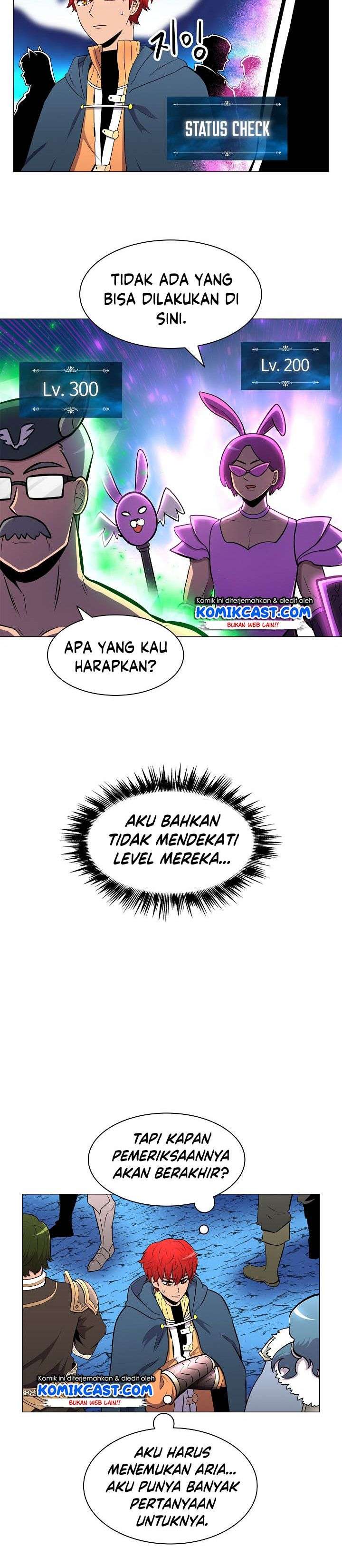 image-komik-updater-chapter-10-9/27