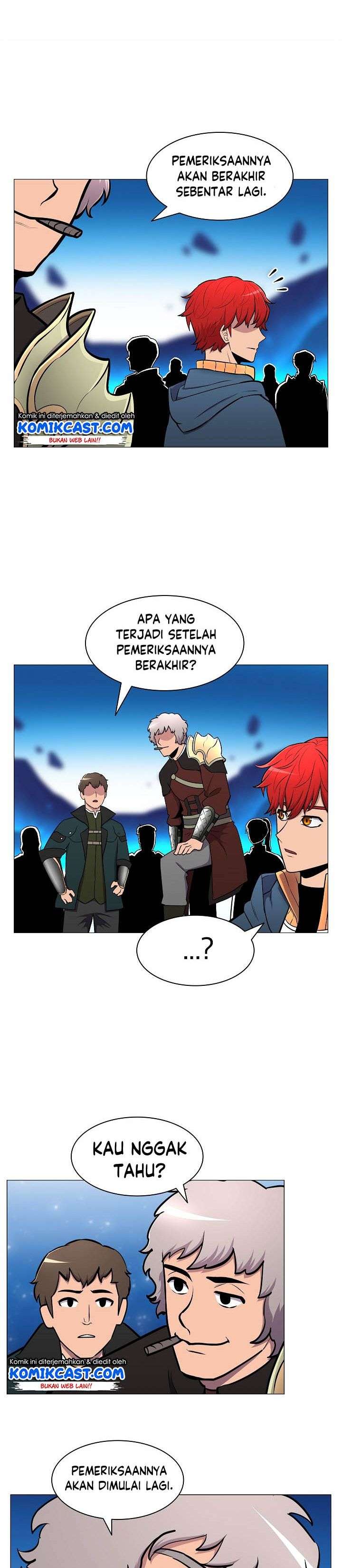 image-komik-updater-chapter-10-10/27