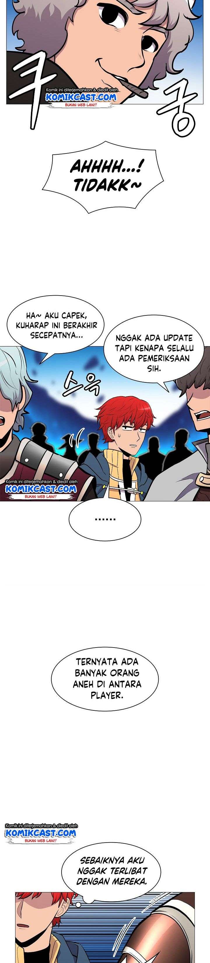 image-komik-updater-chapter-10-11/27