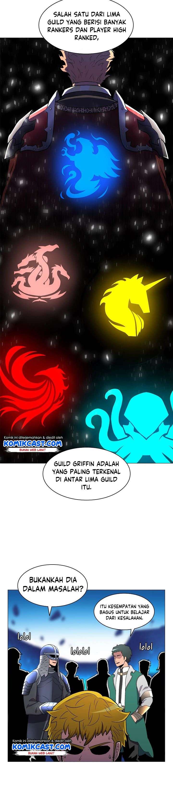 image-komik-updater-chapter-10-16/27