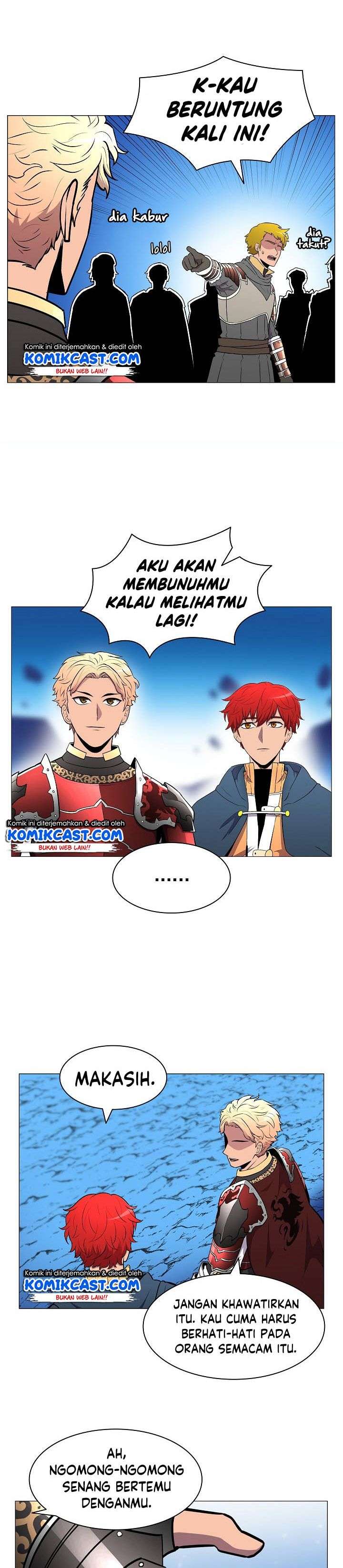 image-komik-updater-chapter-10-17/27