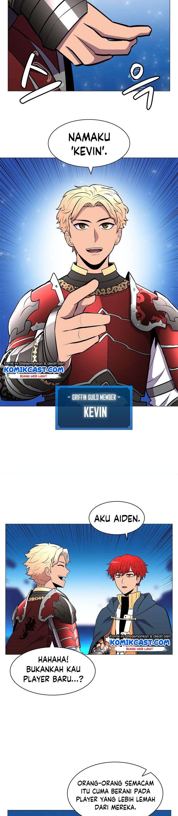 image-komik-updater-chapter-10-18/27