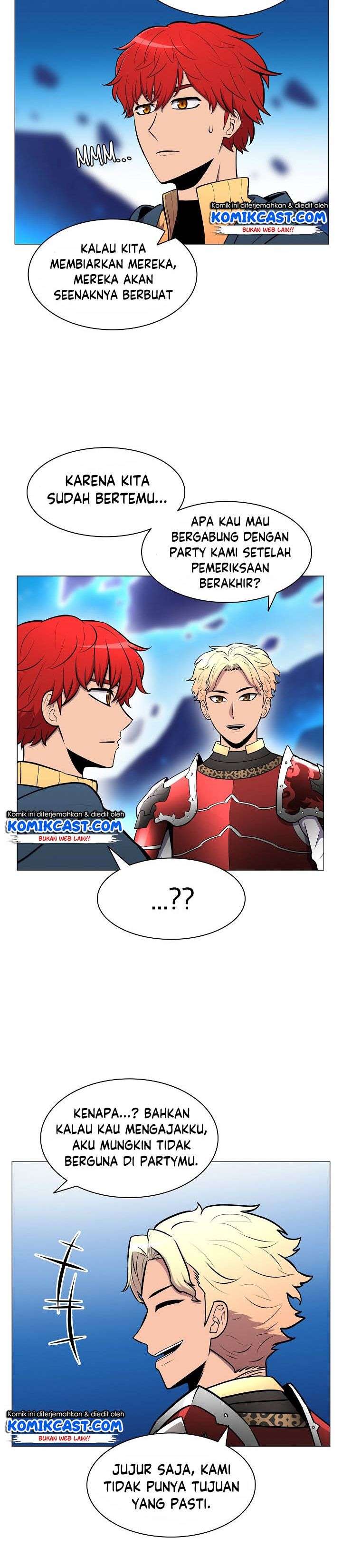 image-komik-updater-chapter-10-19/27