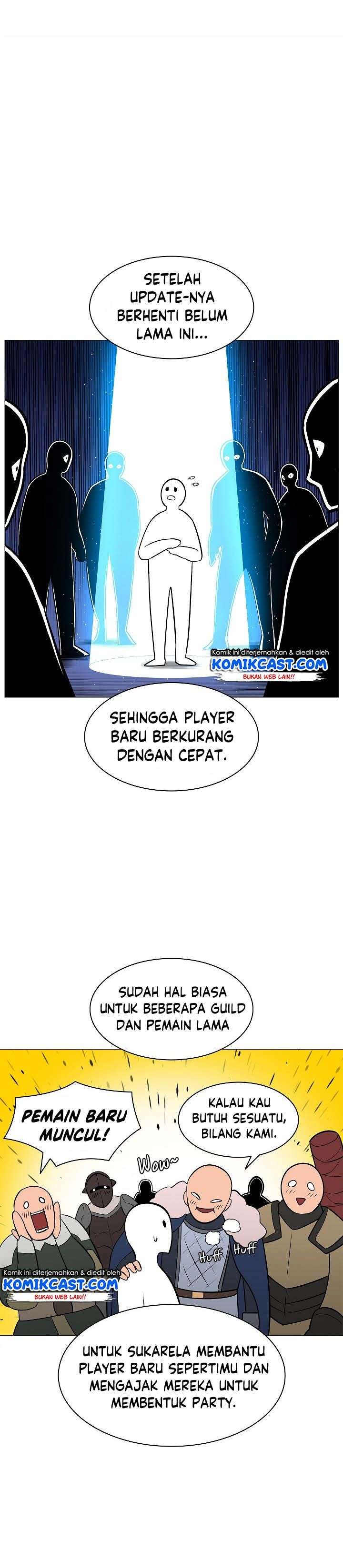 image-komik-updater-chapter-10-20/27