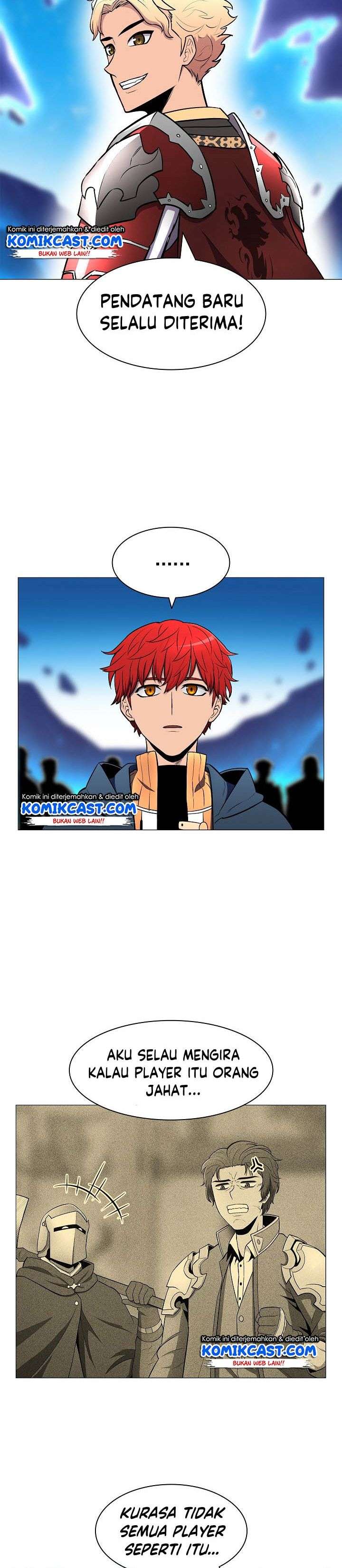 image-komik-updater-chapter-10-22/27