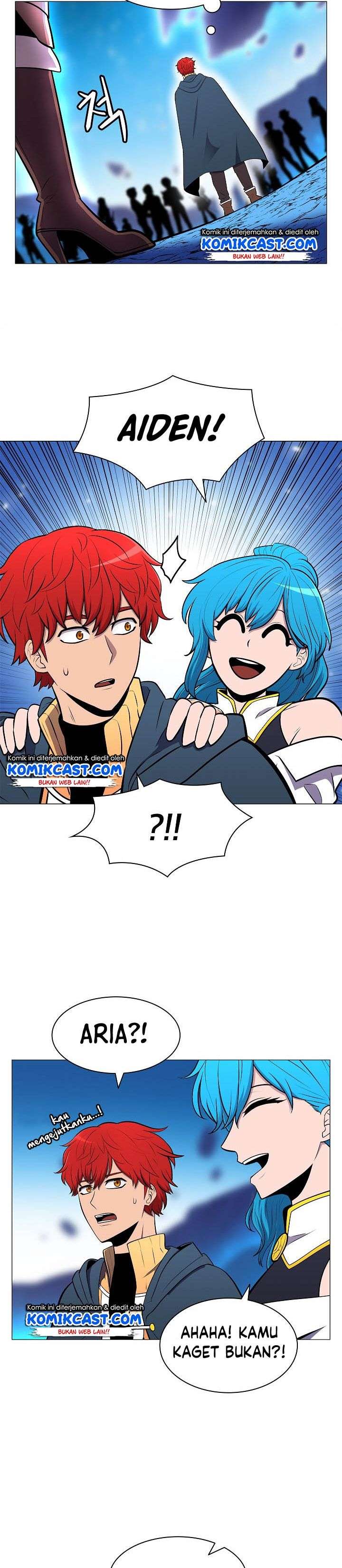 image-komik-updater-chapter-10-23/27