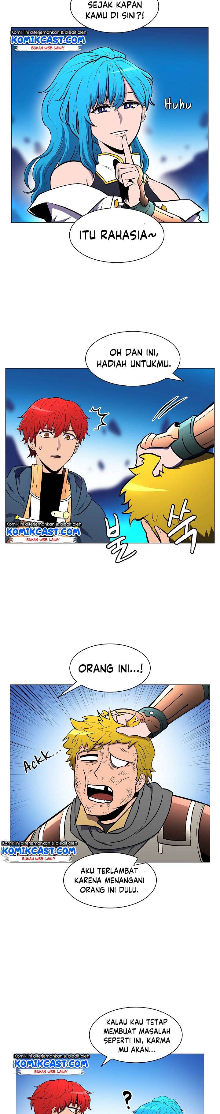 image-komik-updater-chapter-10-24/27