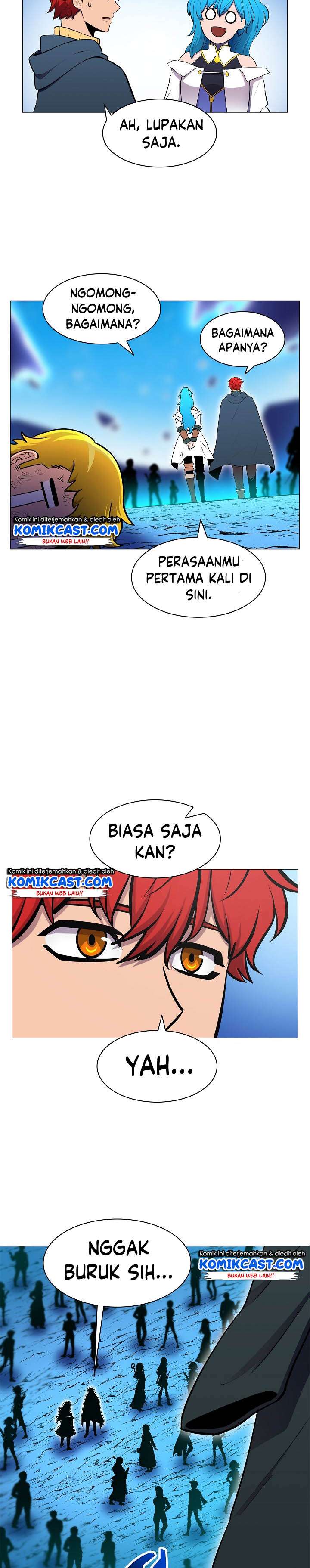 image-komik-updater-chapter-10-25/27