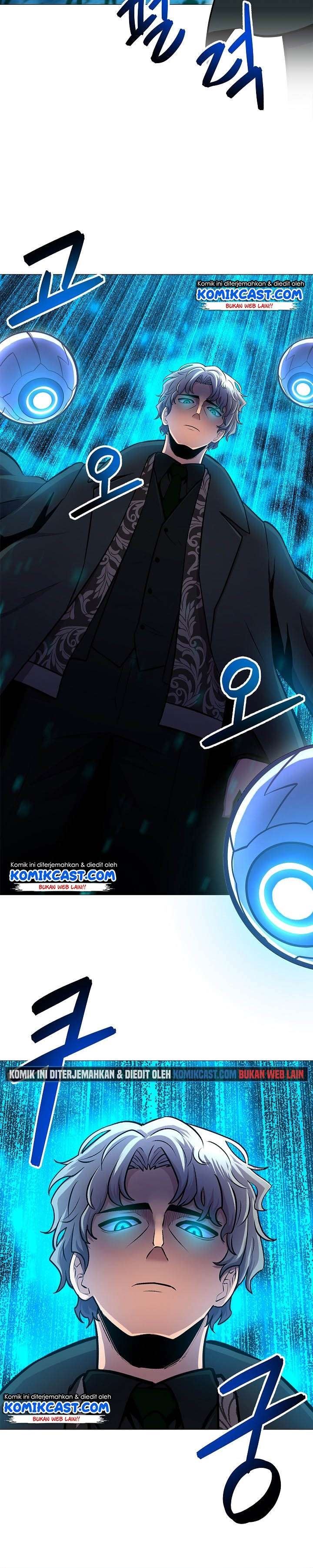 image-komik-updater-chapter-10-26/27