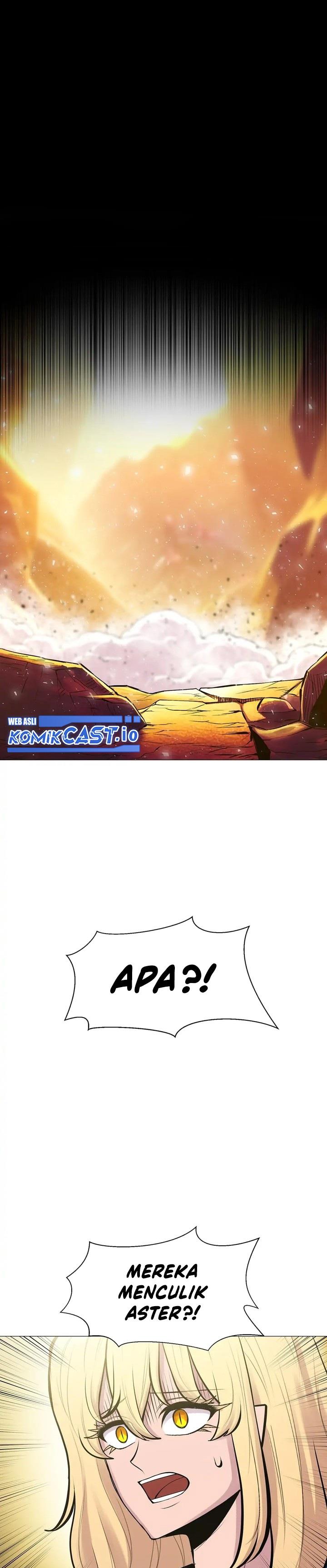 image-komik-updater-chapter-100-0/32