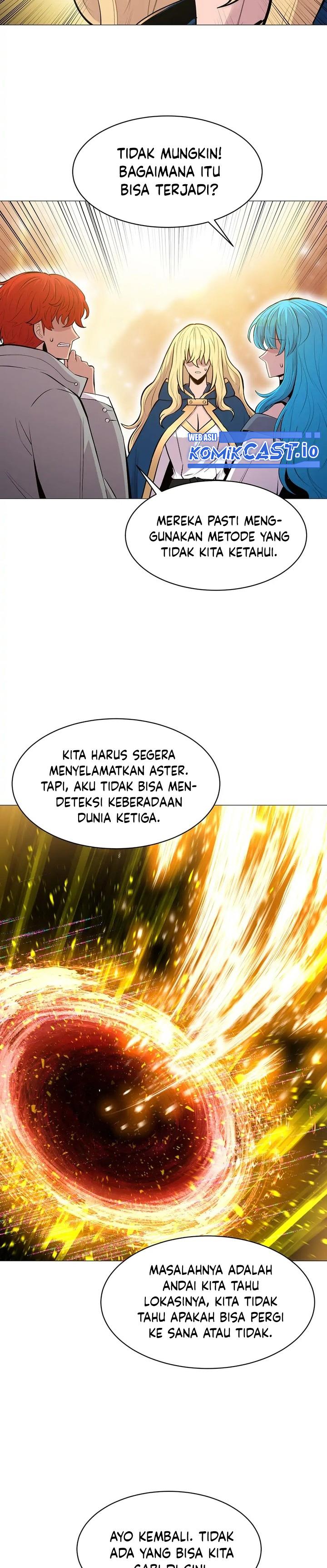 image-komik-updater-chapter-100-1/32