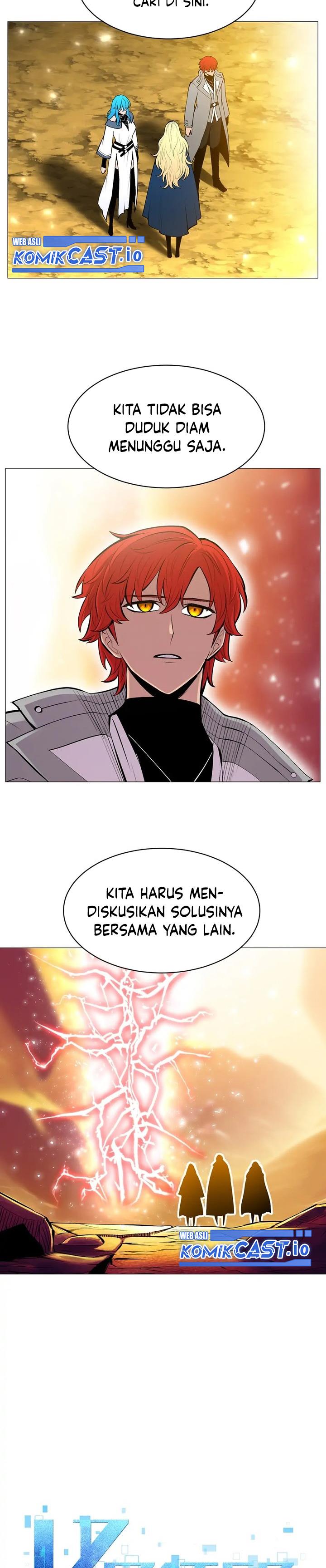 image-komik-updater-chapter-100-2/32