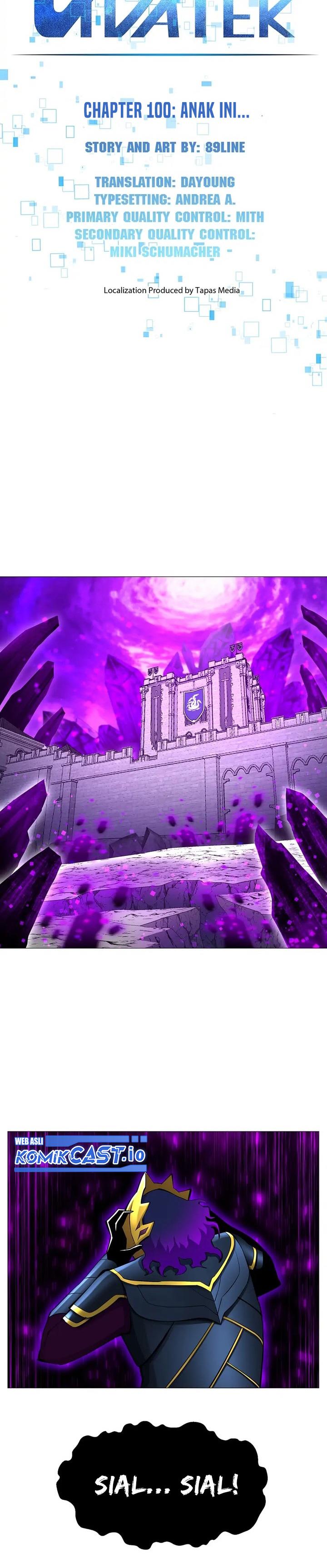 image-komik-updater-chapter-100-3/32