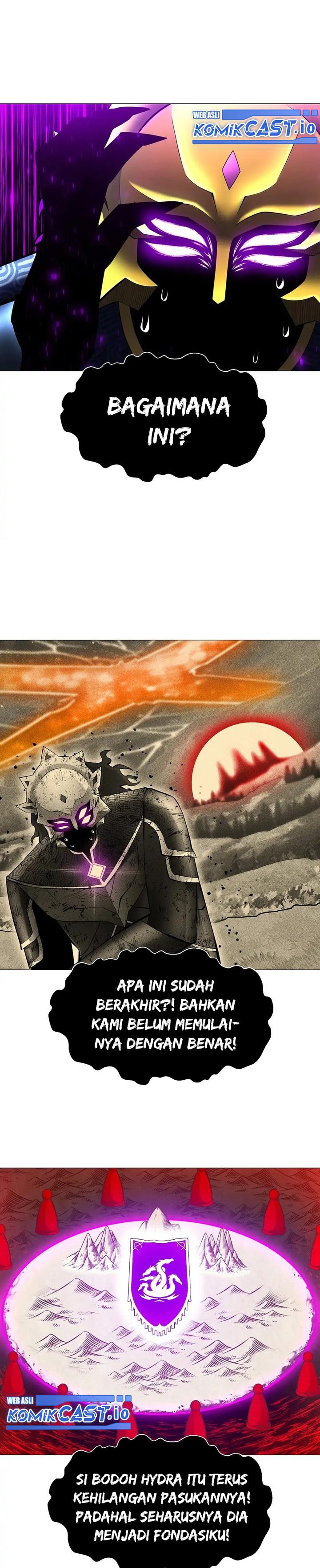 image-komik-updater-chapter-100-4/32