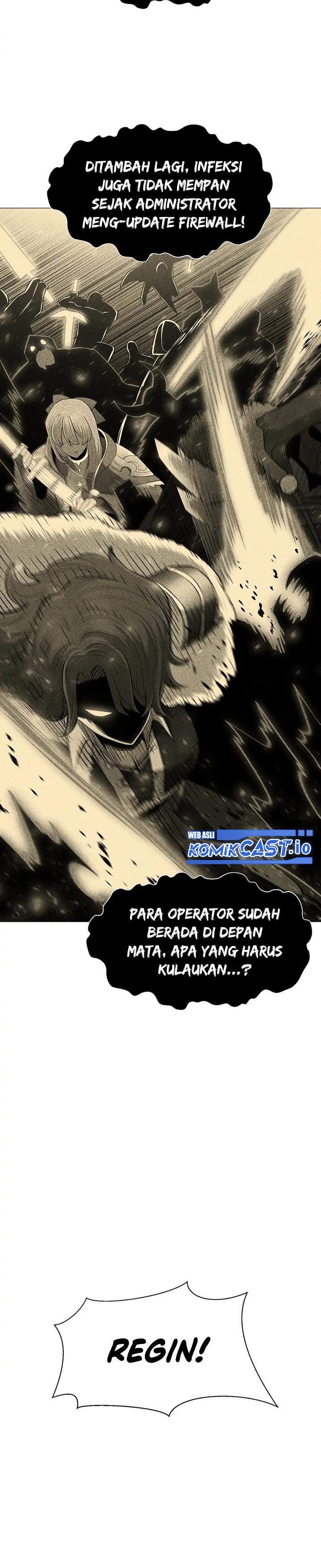 image-komik-updater-chapter-100-5/32