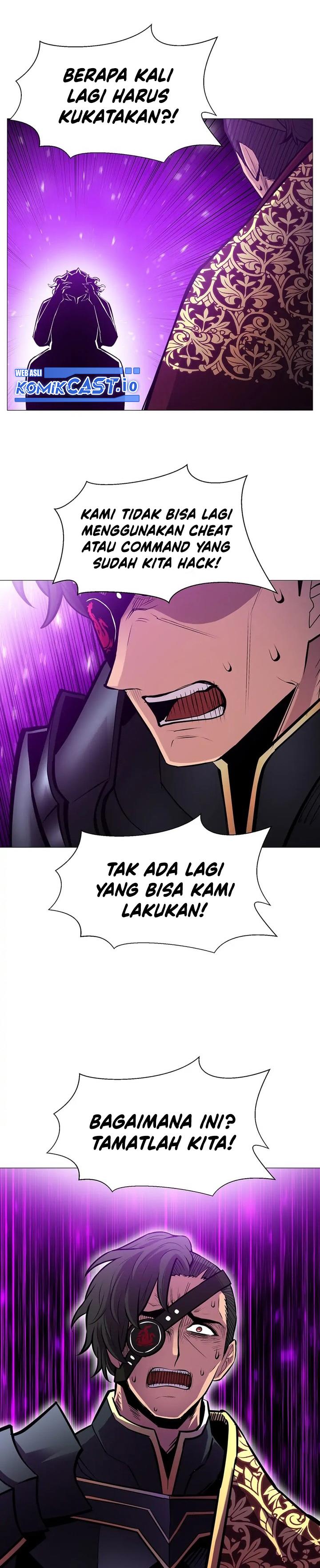 image-komik-updater-chapter-100-6/32