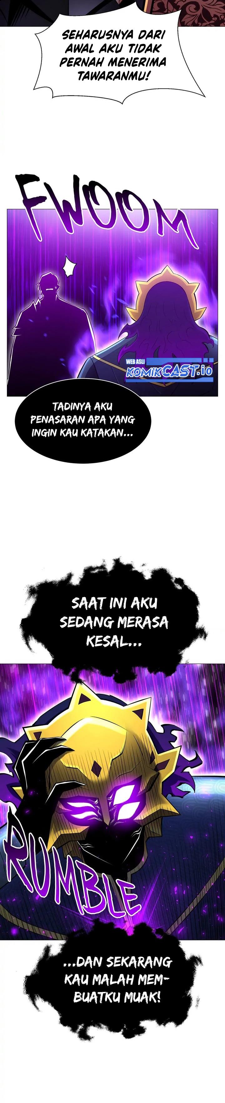 image-komik-updater-chapter-100-7/32