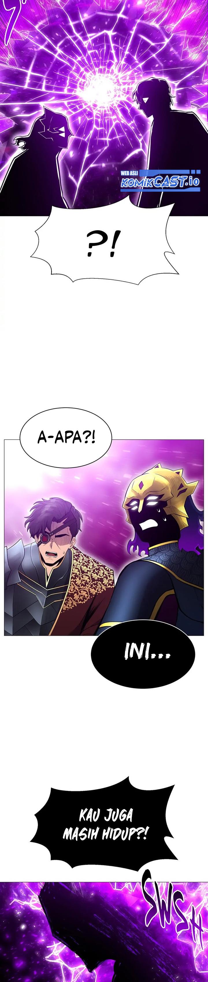 image-komik-updater-chapter-100-9/32