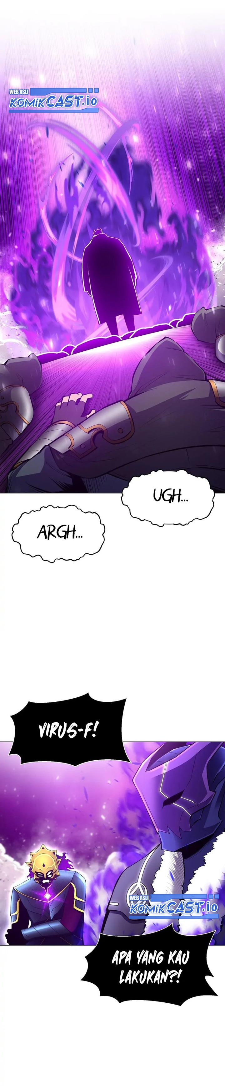 image-komik-updater-chapter-100-15/32