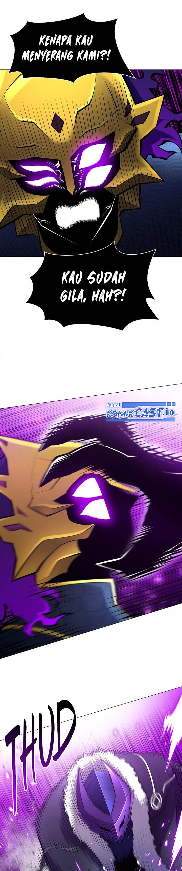 image-komik-updater-chapter-100-16/32