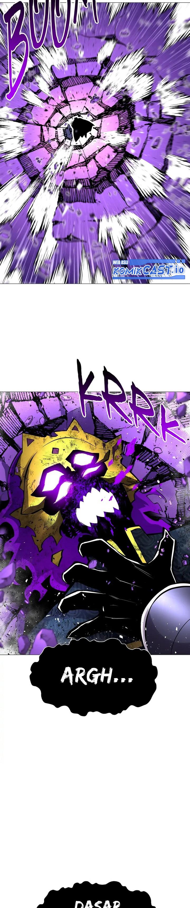 image-komik-updater-chapter-100-18/32