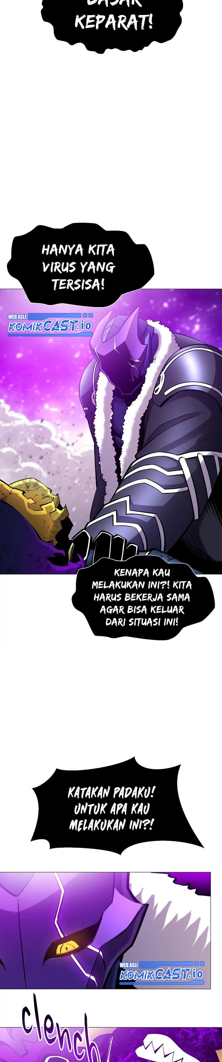image-komik-updater-chapter-100-19/32