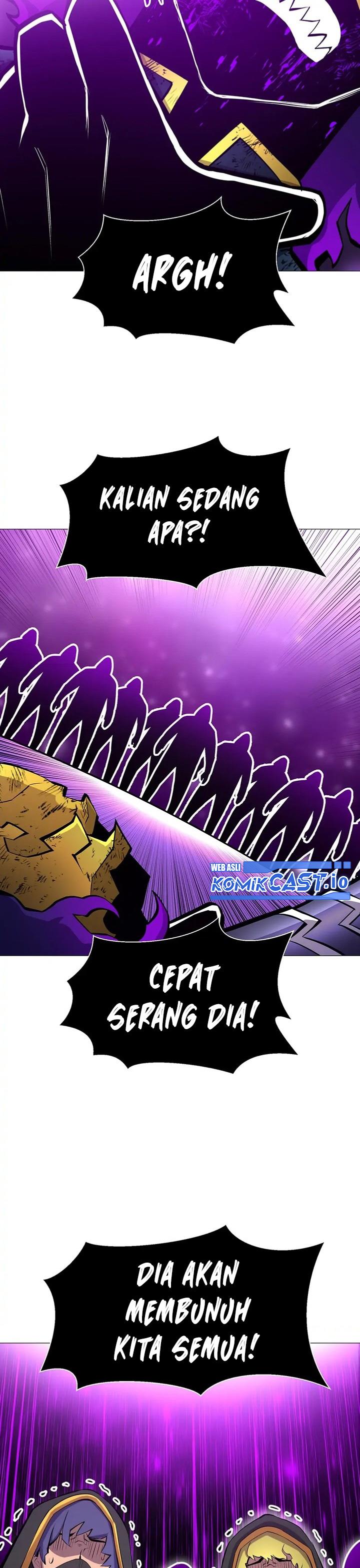 image-komik-updater-chapter-100-20/32