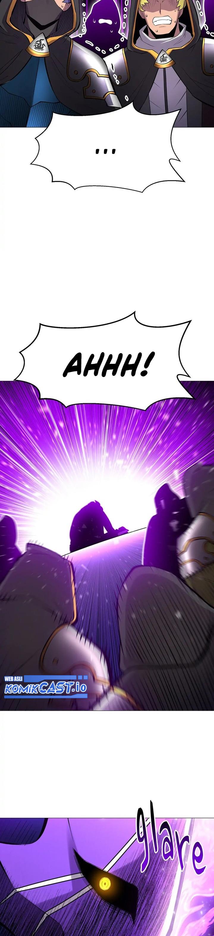 image-komik-updater-chapter-100-21/32