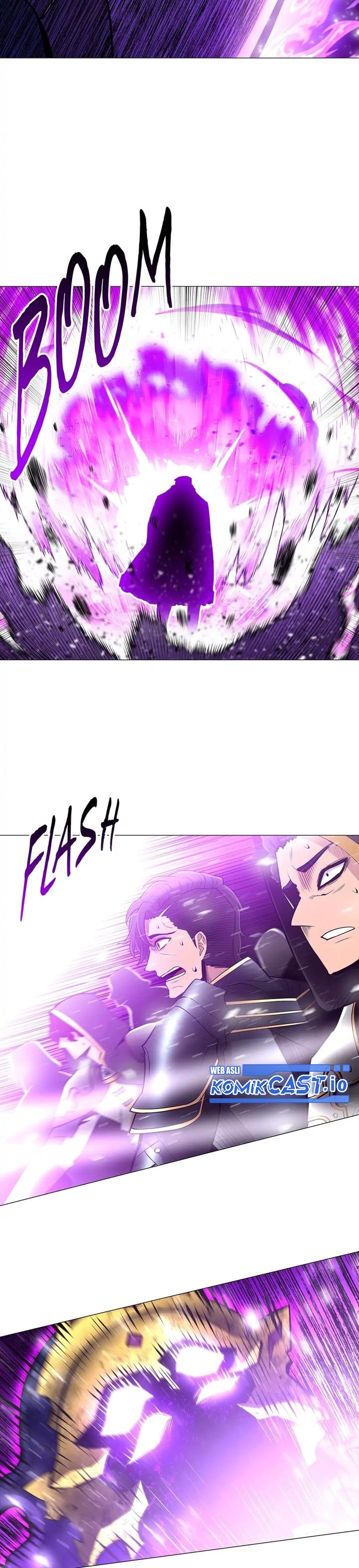 image-komik-updater-chapter-100-22/32