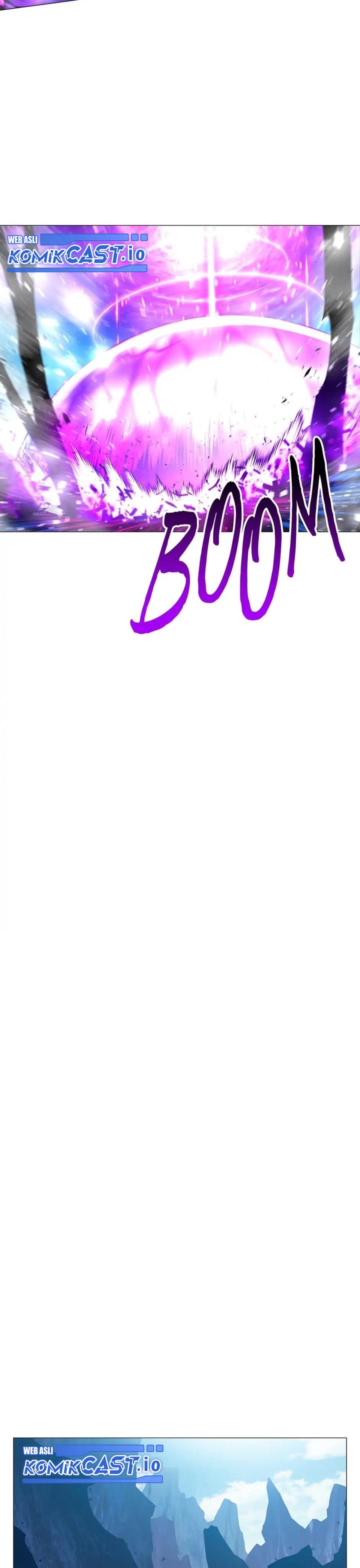 image-komik-updater-chapter-100-23/32