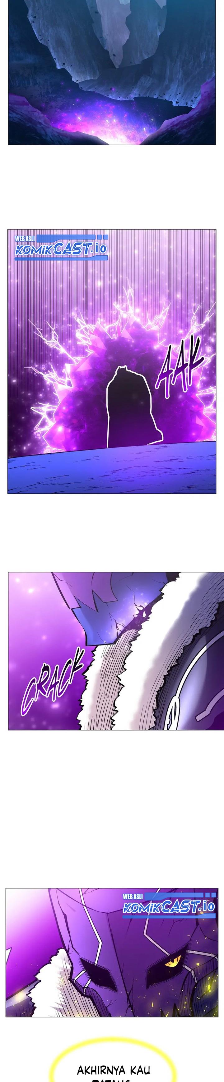 image-komik-updater-chapter-100-24/32