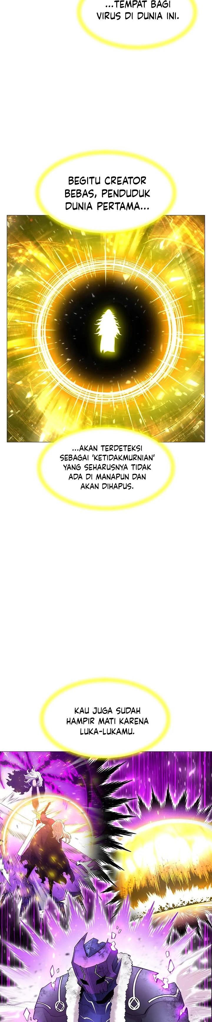 image-komik-updater-chapter-100-26/32