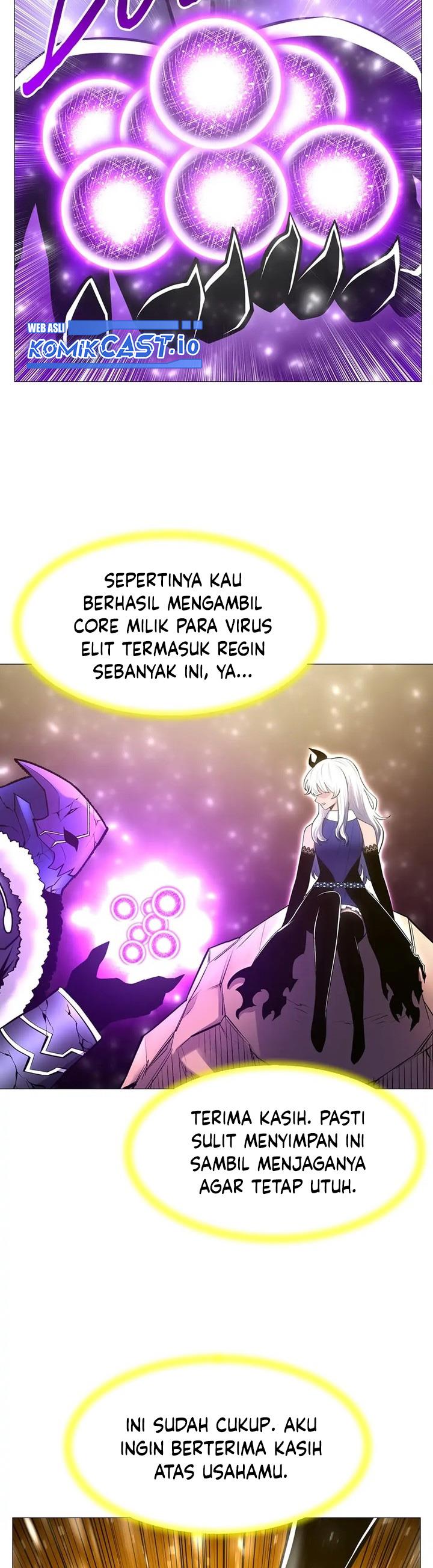image-komik-updater-chapter-100-28/32