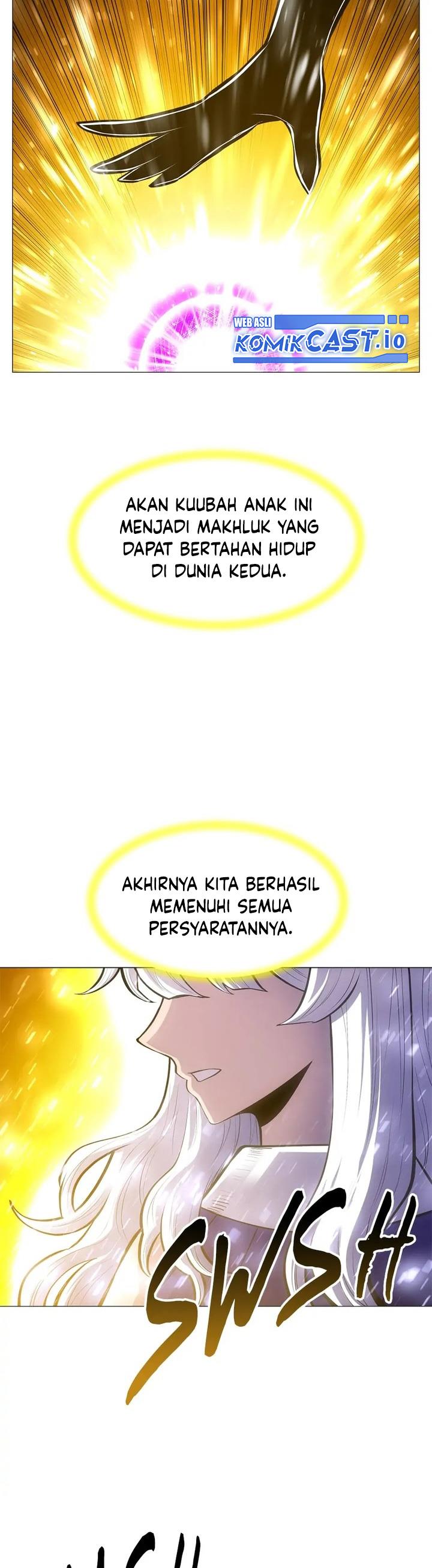 image-komik-updater-chapter-100-29/32