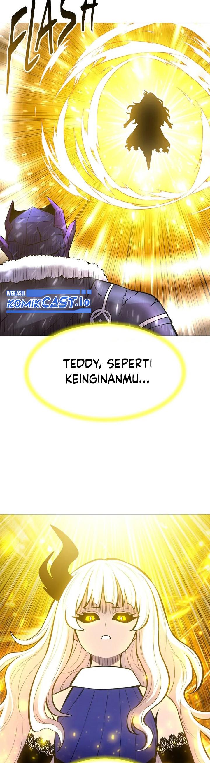 image-komik-updater-chapter-100-30/32