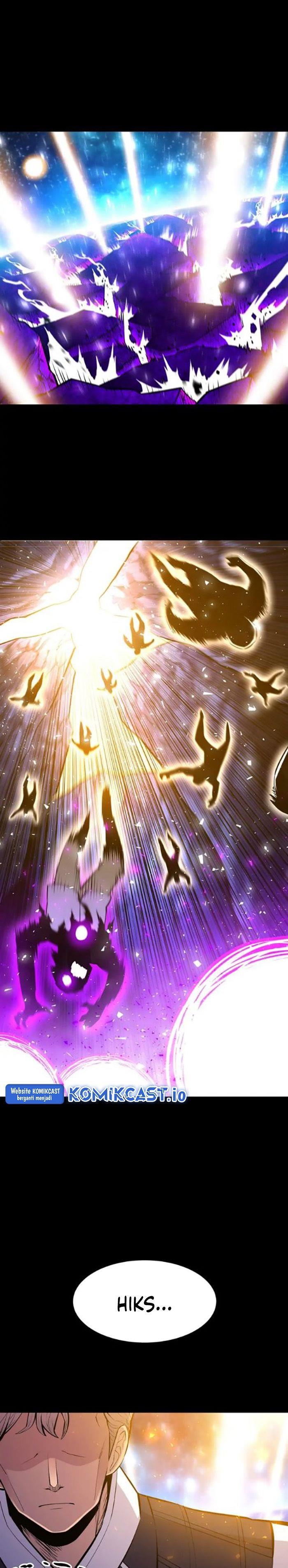 image-komik-updater-chapter-101-0/33