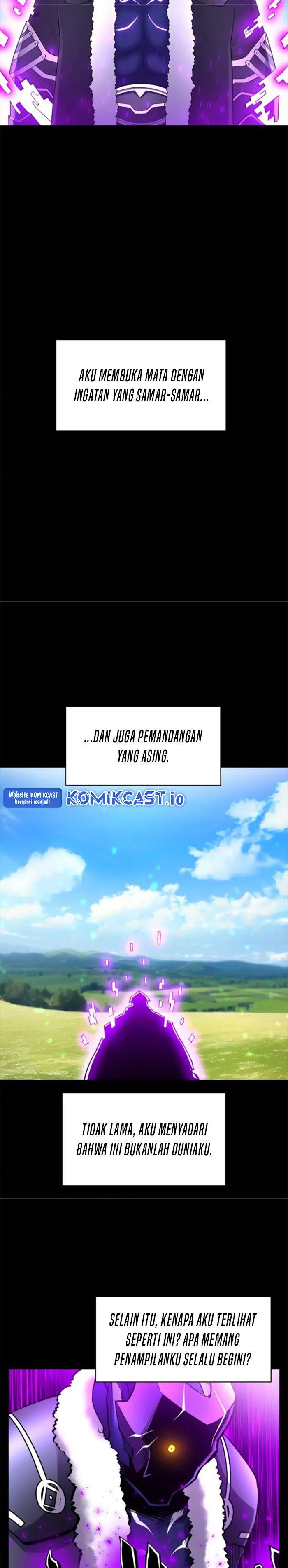 image-komik-updater-chapter-101-4/33
