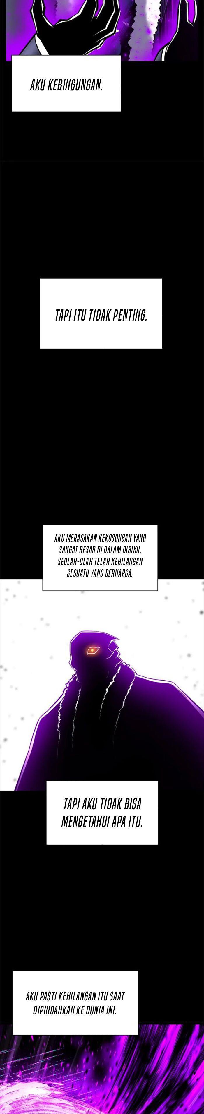 image-komik-updater-chapter-101-5/33