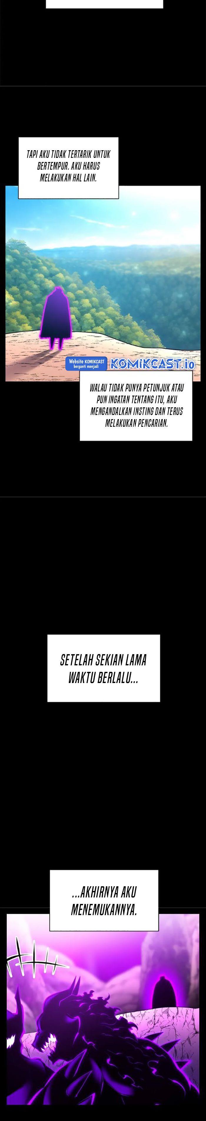 image-komik-updater-chapter-101-7/33