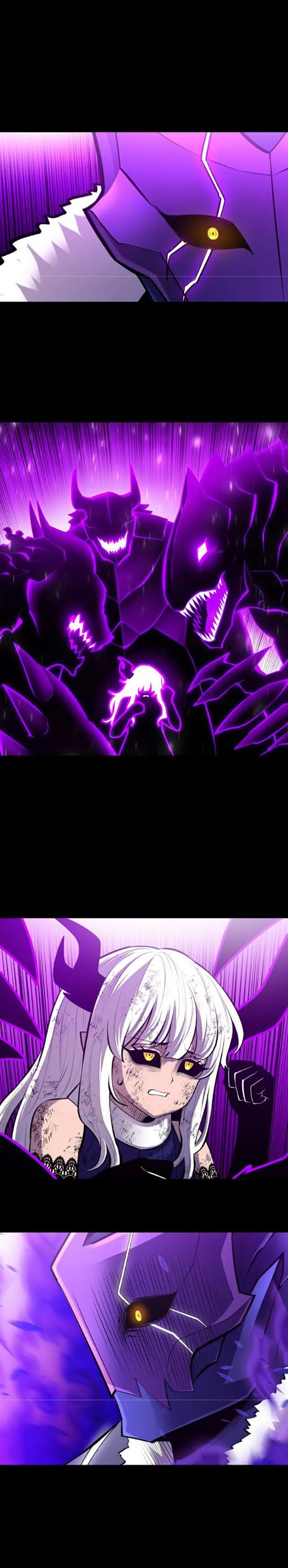 image-komik-updater-chapter-101-8/33