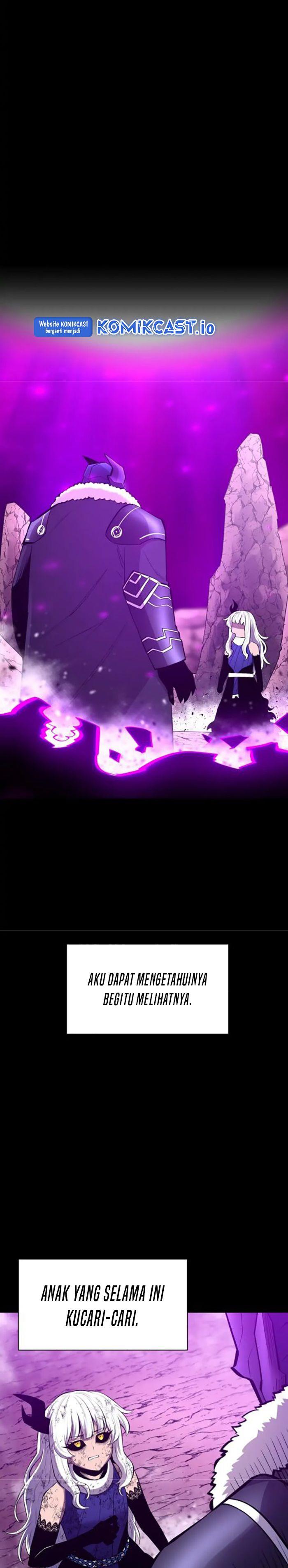 image-komik-updater-chapter-101-9/33