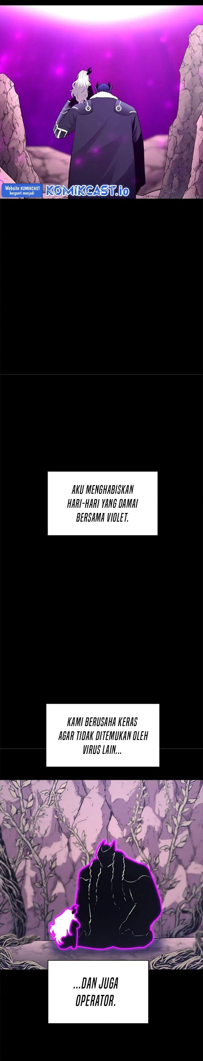 image-komik-updater-chapter-101-11/33
