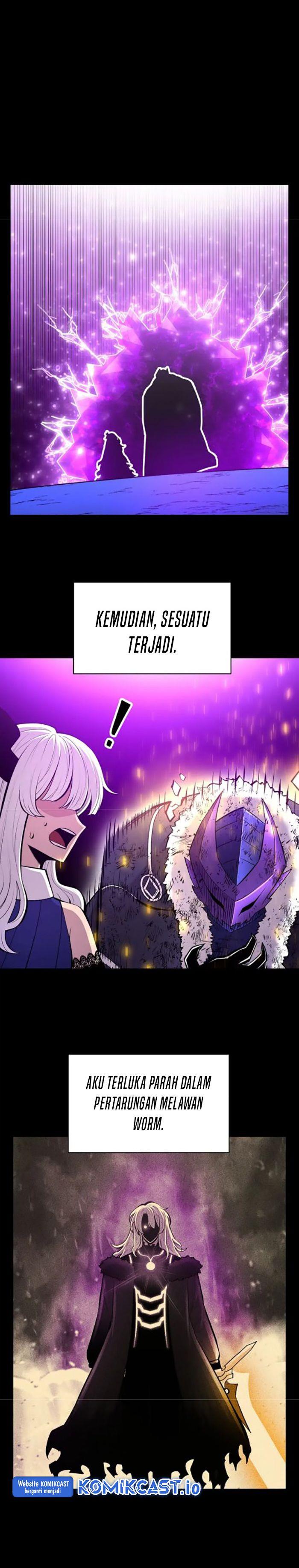 image-komik-updater-chapter-101-13/33