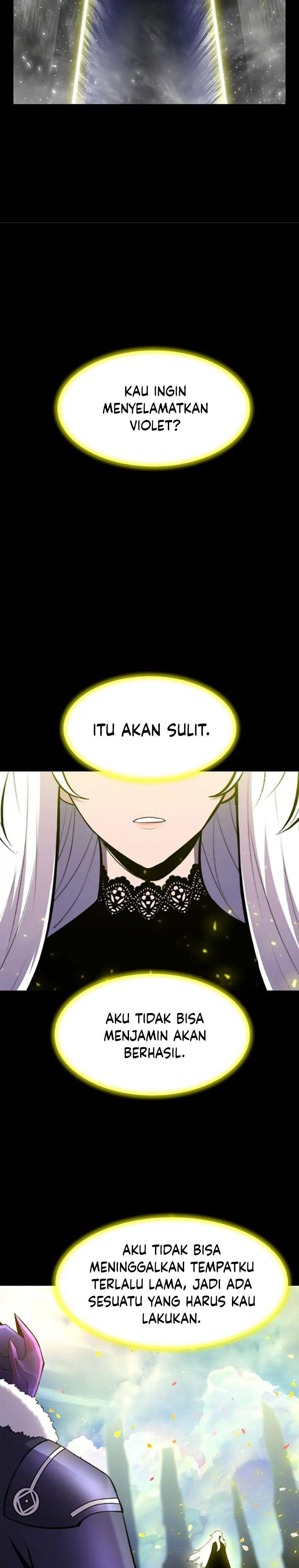 image-komik-updater-chapter-101-16/33