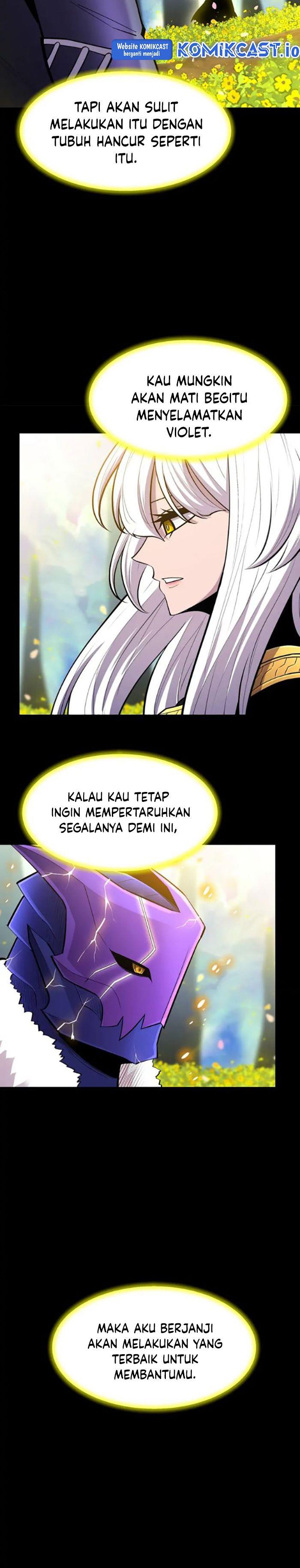 image-komik-updater-chapter-101-17/33