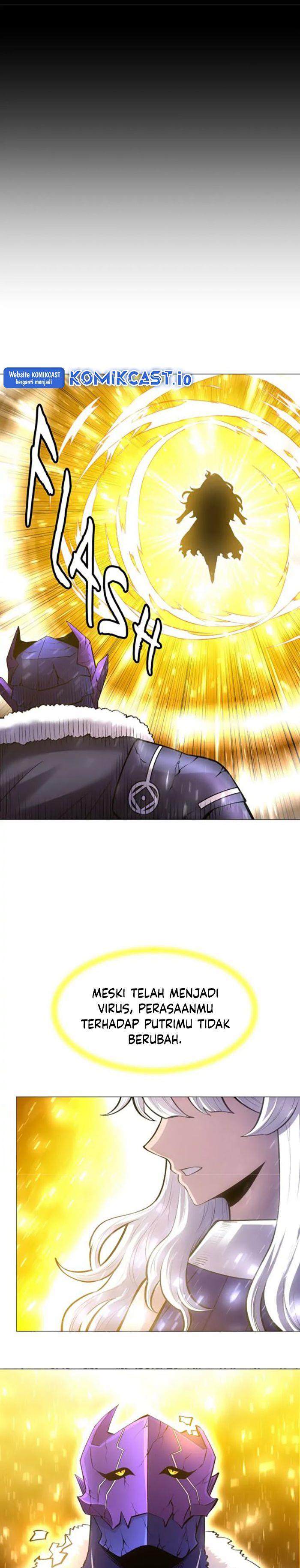 image-komik-updater-chapter-101-18/33