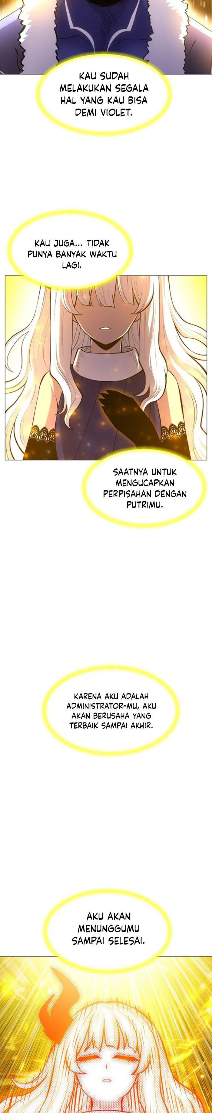 image-komik-updater-chapter-101-19/33