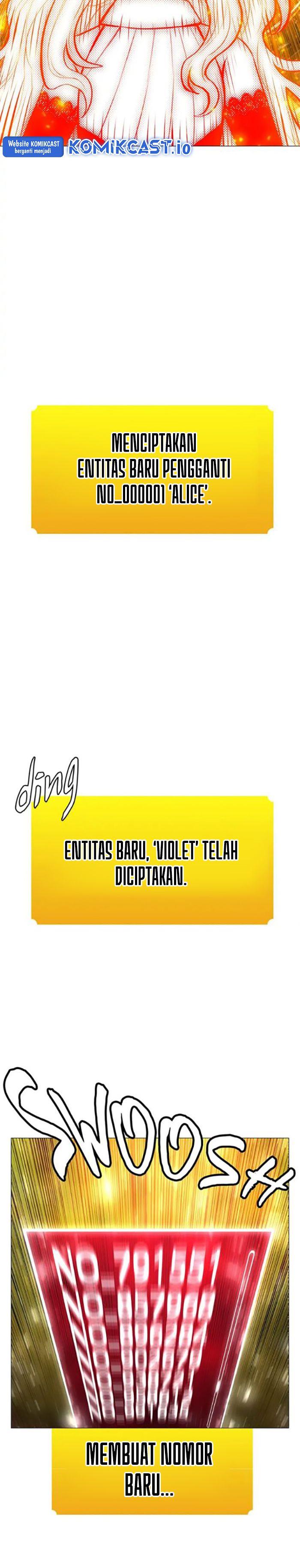 image-komik-updater-chapter-101-20/33