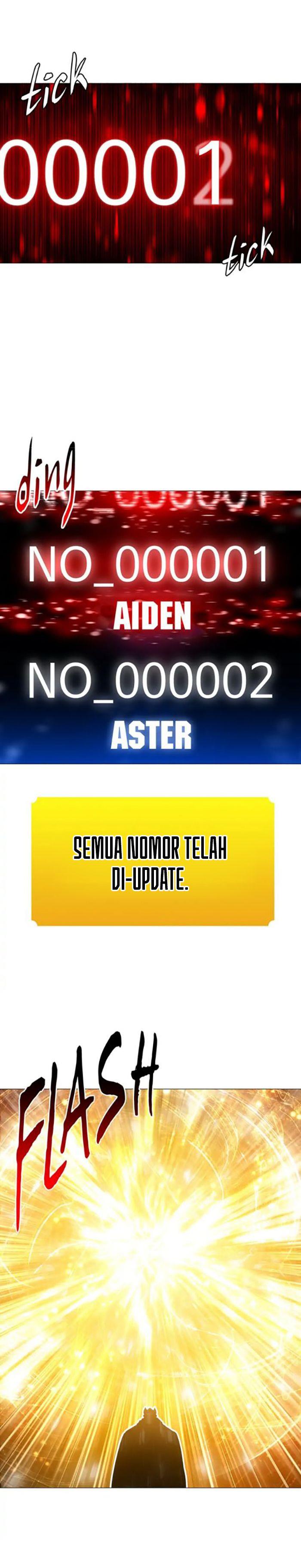 image-komik-updater-chapter-101-21/33