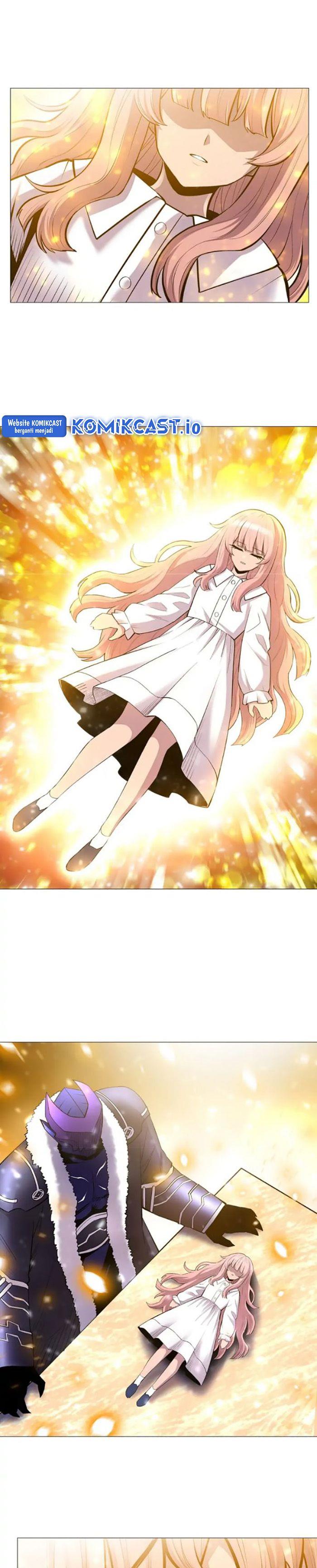 image-komik-updater-chapter-101-22/33